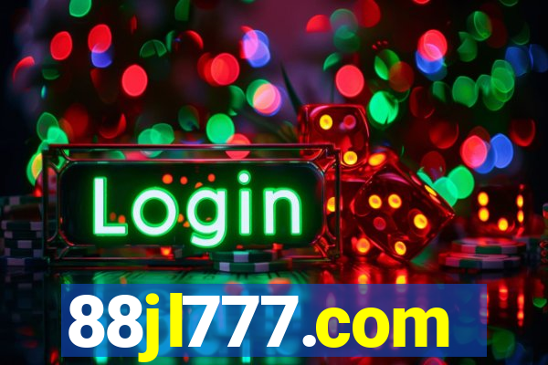 88jl777.com