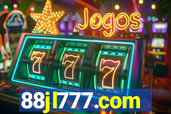 88jl777.com