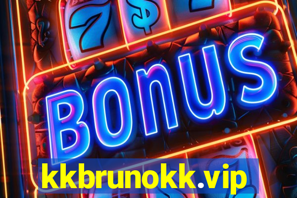kkbrunokk.vip