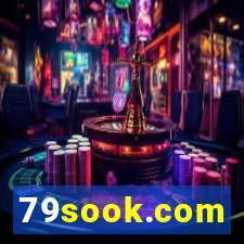 79sook.com