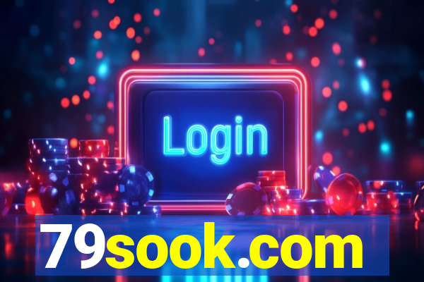 79sook.com