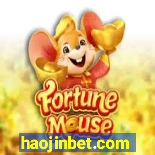 haojinbet.com