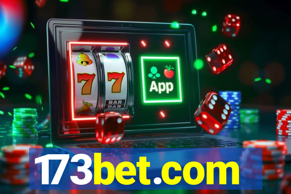 173bet.com