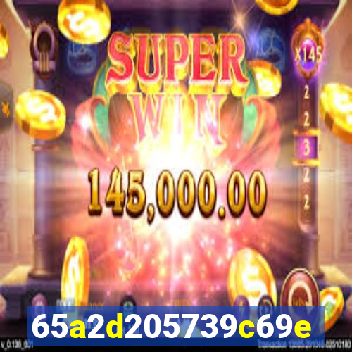 54 bet.com