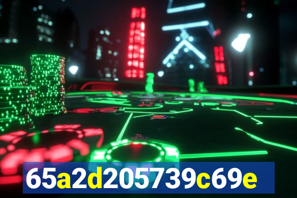 54 bet.com