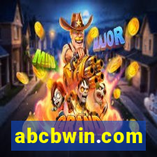 abcbwin.com