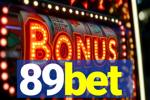 89bet
