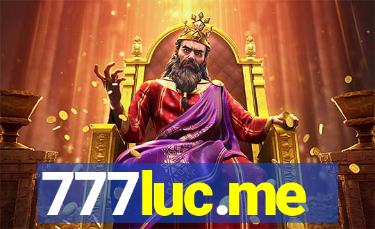 777luc.me
