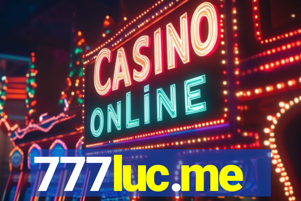 777luc.me