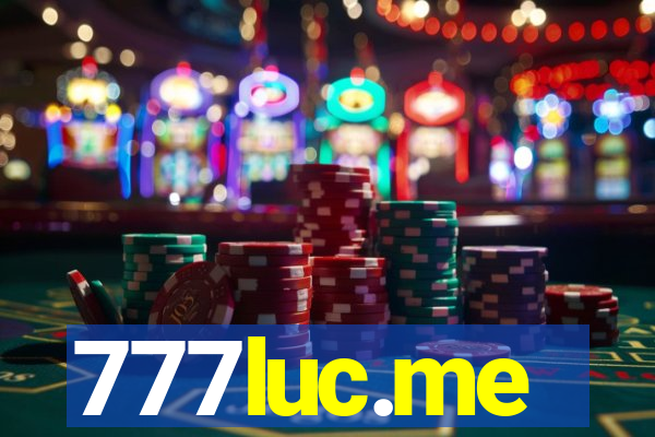 777luc.me
