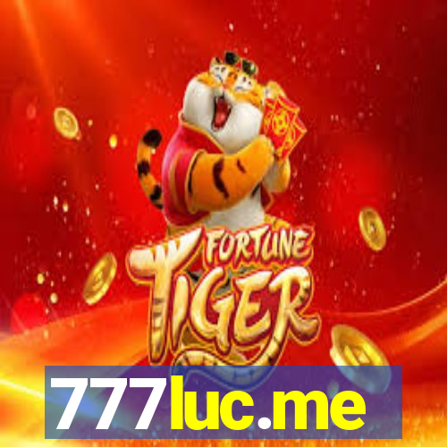 777luc.me