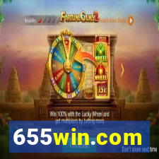655win.com