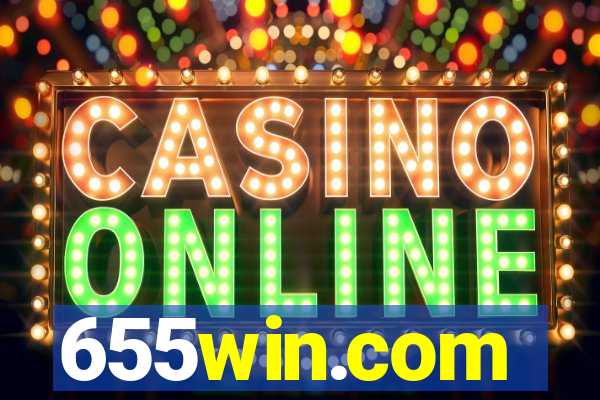 655win.com