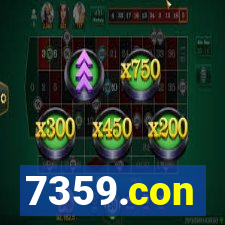7359.con