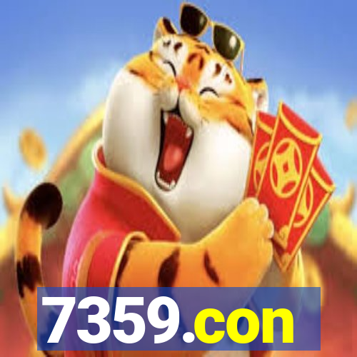 7359.con