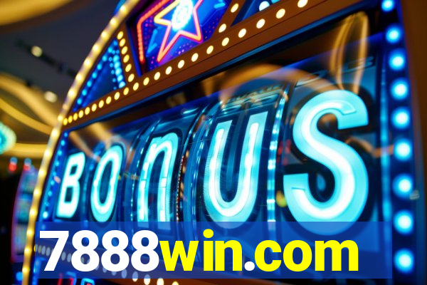 7888win.com