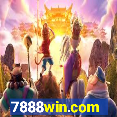 7888win.com