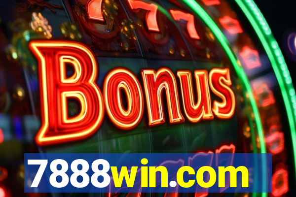7888win.com
