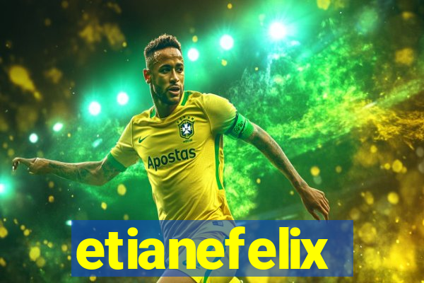 etianefelix
