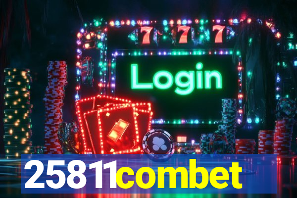 25811combet