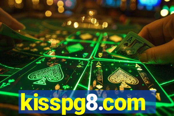 kisspg8.com