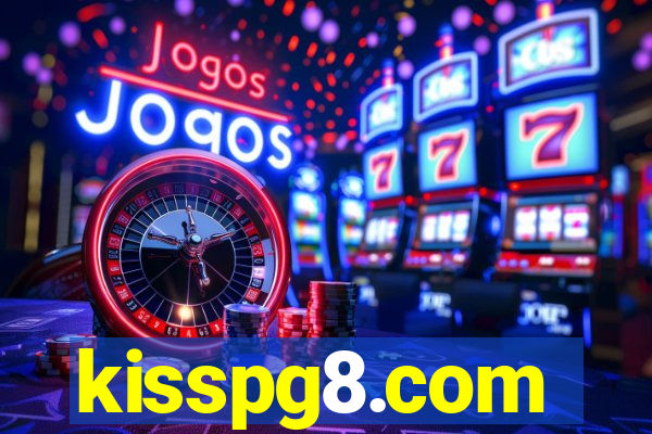 kisspg8.com