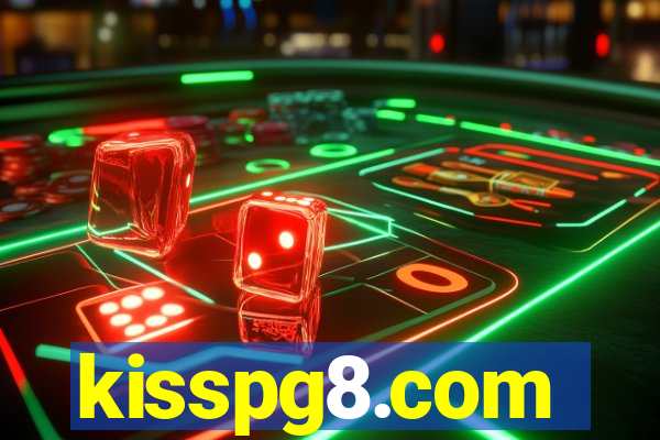 kisspg8.com
