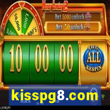 kisspg8.com