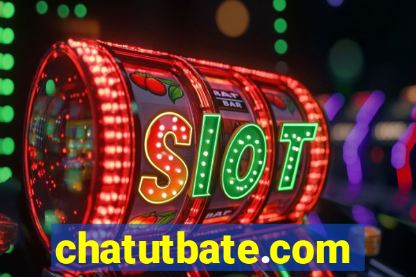 chatutbate.com
