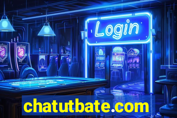 chatutbate.com