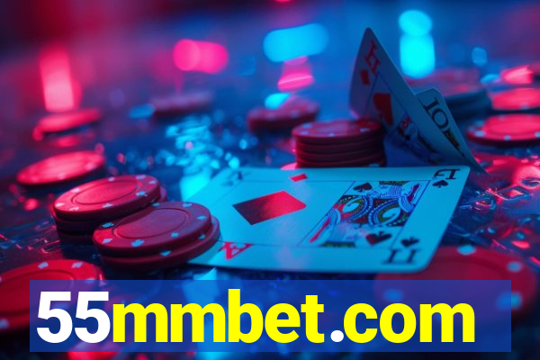 55mmbet.com