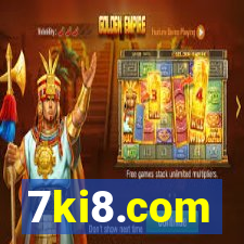 7ki8.com
