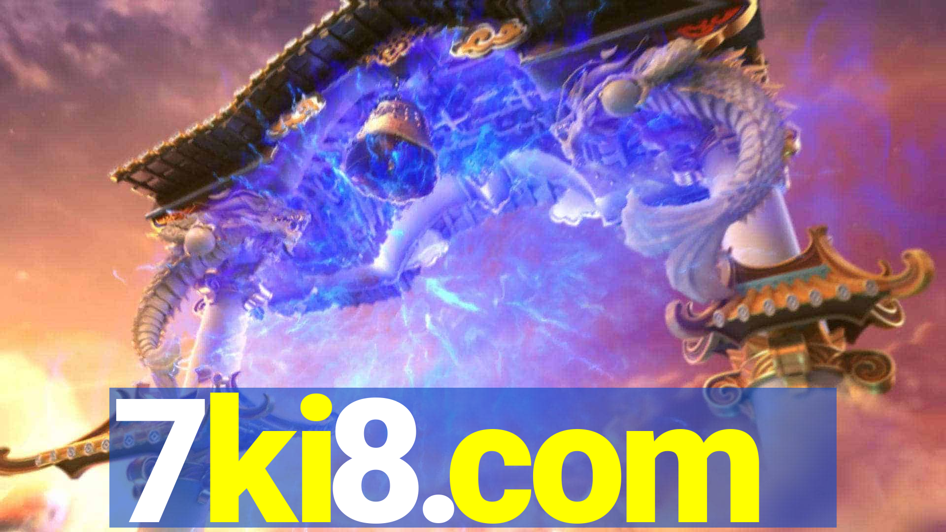 7ki8.com