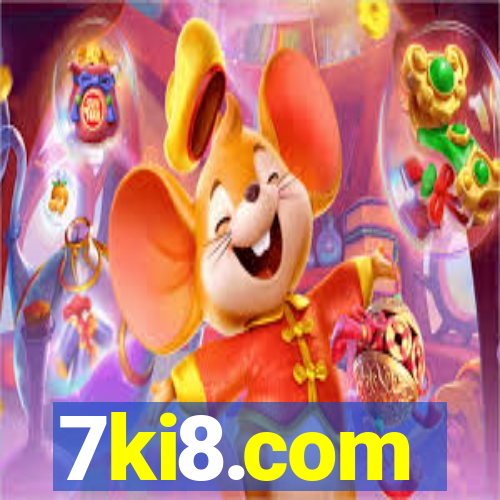 7ki8.com