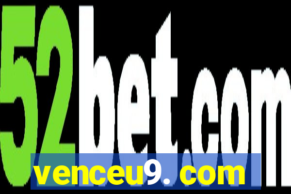 venceu9. com