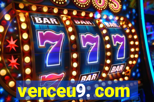 venceu9. com