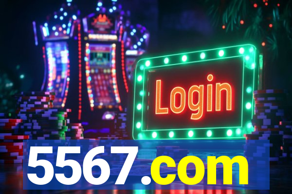 5567.com