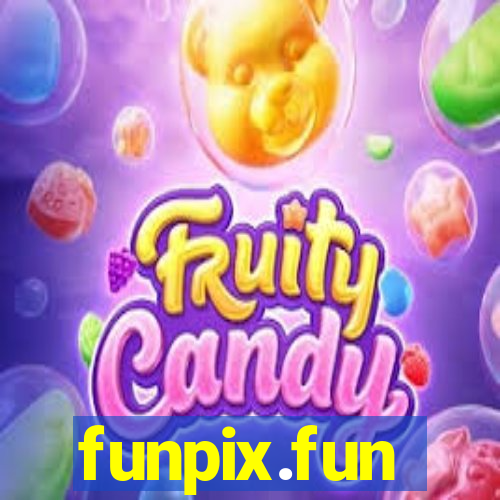 funpix.fun