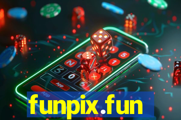 funpix.fun