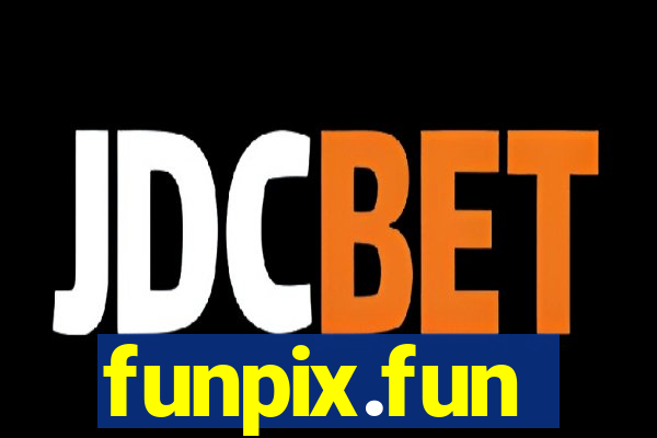 funpix.fun