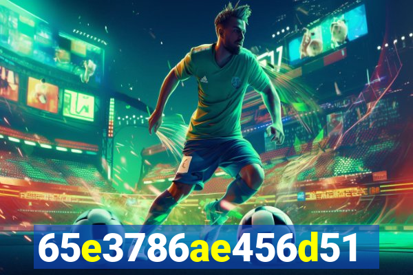 222 win.com