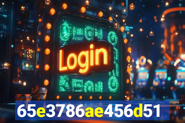 222 win.com