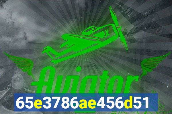 222 win.com