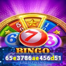 222 win.com