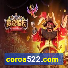 coroa522.com