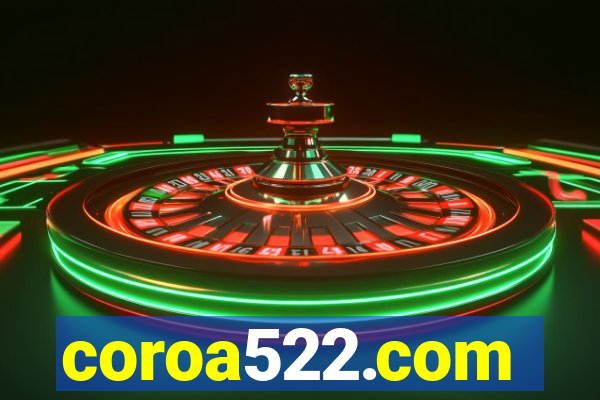 coroa522.com