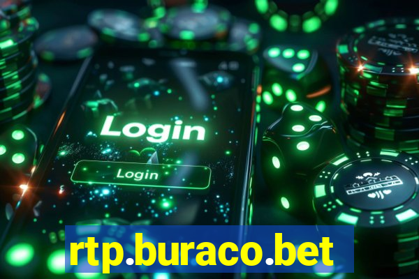 rtp.buraco.bet