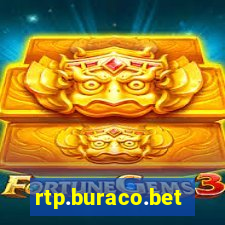 rtp.buraco.bet