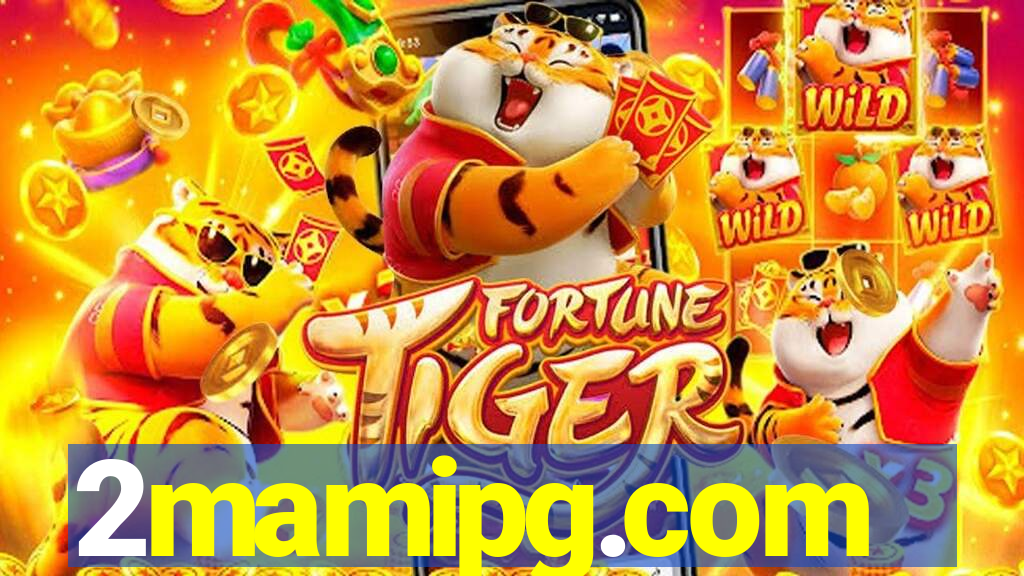2mamipg.com