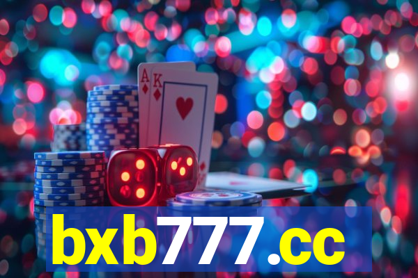 bxb777.cc